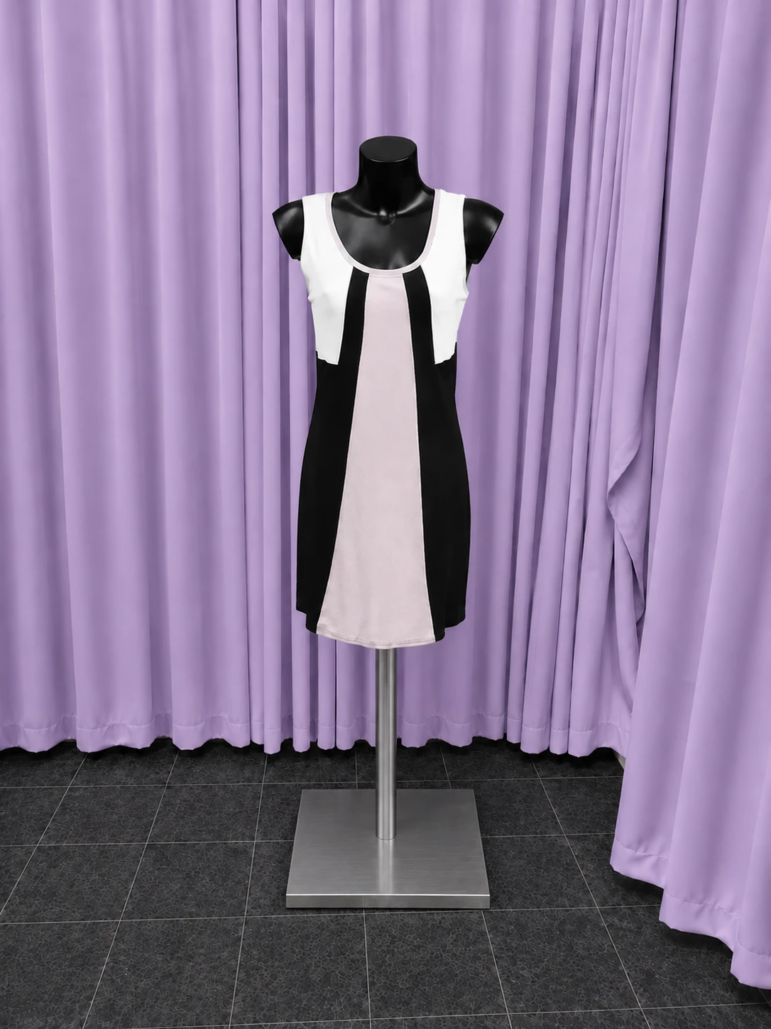 Robe bretelle Jacqueline riu 🌹 38 🌹